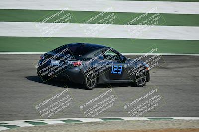 media/Sep-27-2025-Speed Ventures (Sat) [[6606706ef0]]/Yellow group/The Bowl/